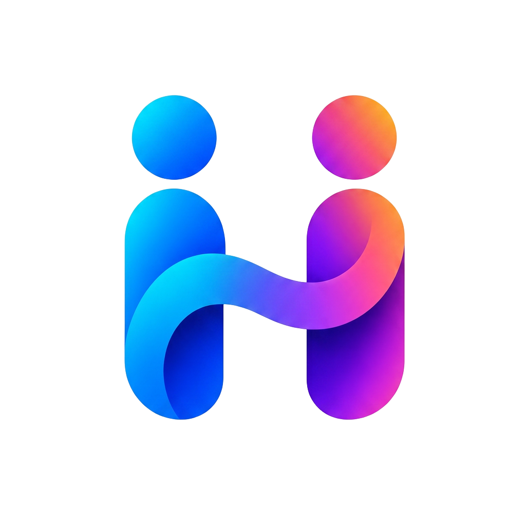 Hostai logo